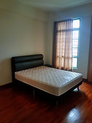 Hillview Heights (D23), Condominium #175586772